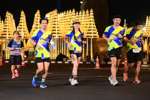 BIB: 
                            <button type="button" onclick="openModal(24541015)" class="btn btn-primary btn-sm float-right btn-popup" data-toggle="modal" data-target=".modal-high-quality">
                        <i class="fas fa-shopping-cart"></i> Add to Cart
                    </button>
                                            <button type="button" onclick="isThisMe(24541015, true)" class="btn btn-success btn-sm float-right btn-popup btn-isme hidden" data-toggle="tooltip" data-placement="bottom" title="นี่คือรูปของคุณใช่ไหม คลิกที่นี่เพื่อเอาเข้าอัลบั้ม">
                        <i class="fas fa-plus"></i> Add to album
                    </button>
                    <button type="button" onclick="isThisMe(24541015, false)" class="btn btn-warning btn-sm float-right btn-popup btn-isnotme hidden">
                        <i class="fas fa-ban"></i> Remove from album
                    </button>